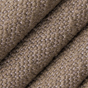 Charlotte - D4915 - Stone - Fabric by the Yard - D4915 - D4915_Rolled