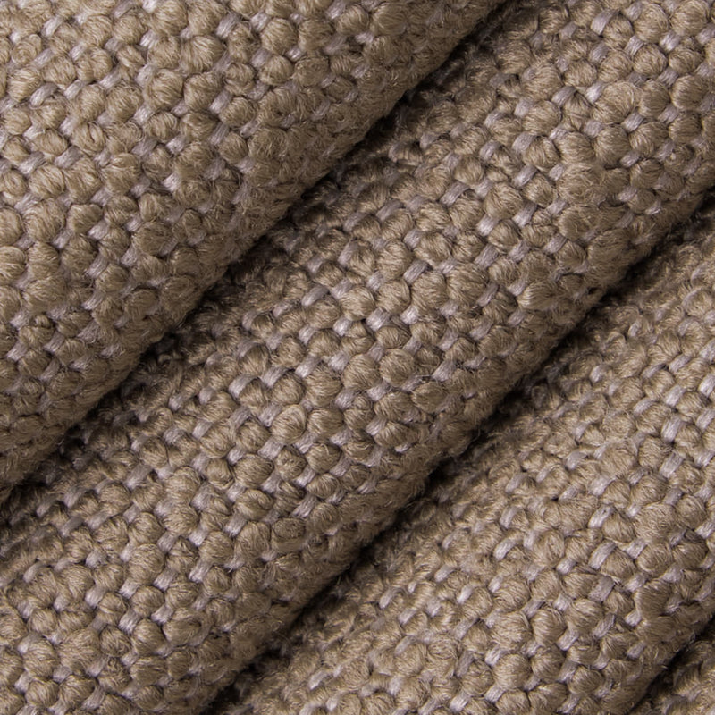 Charlotte - D4915 - Stone - Fabric by the Yard - D4915 - D4915_Rolled