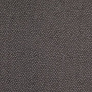 Charlotte - D4916 - Slate - Fabric by the Yard Slate