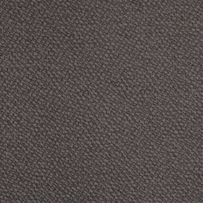 Charlotte - D4916 - Slate - Fabric by the Yard Slate