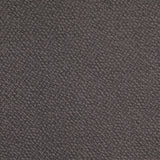 Charlotte - D4916 - Slate - Fabric by the Yard