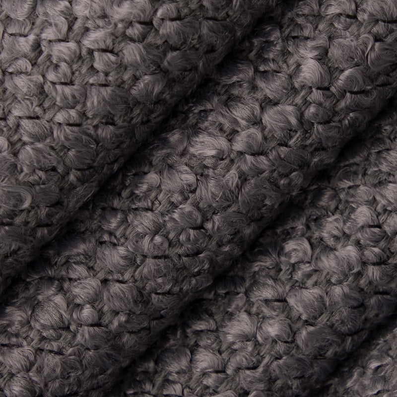 Charlotte - D4916 - Slate - Fabric by the Yard - D4916 - D4916_Rolled