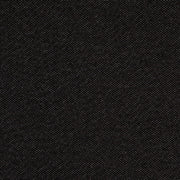 Charlotte - D4917 - Onyx - Fabric by the Yard Onyx