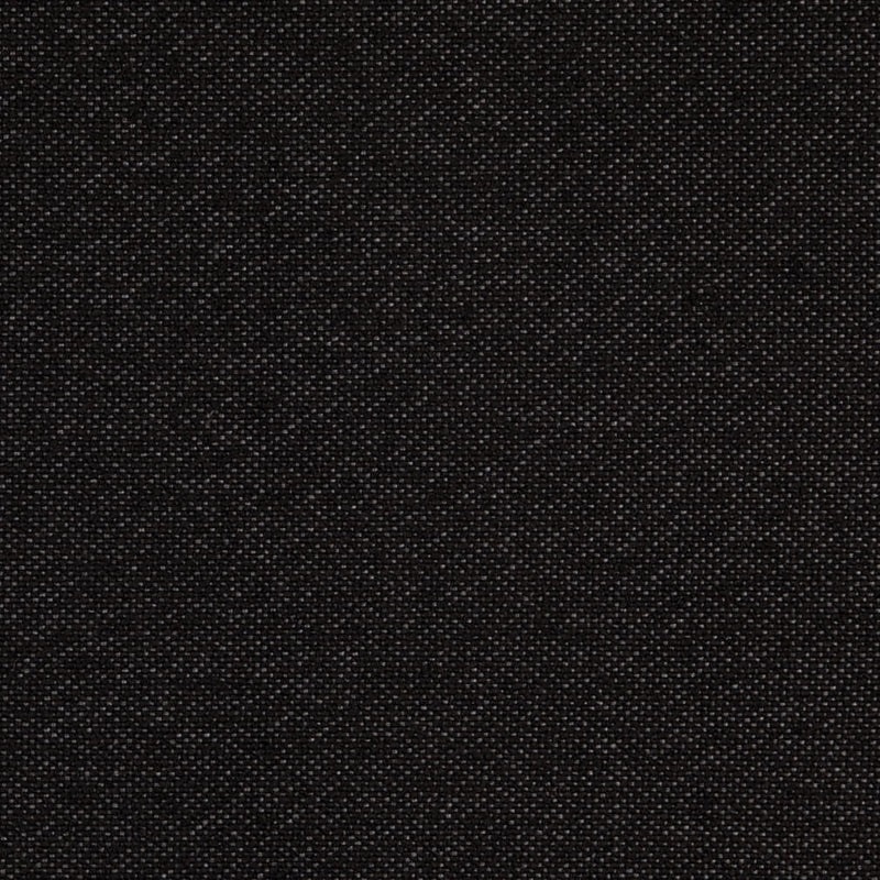 Charlotte - D4917 - Onyx - Fabric by the Yard Onyx