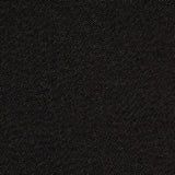 Charlotte - D4917 - Onyx - Fabric by the Yard