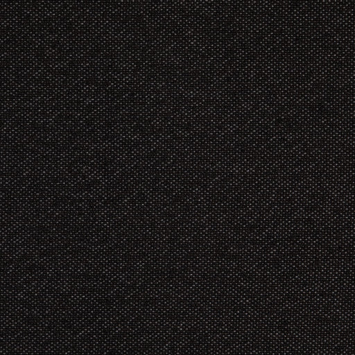 Charlotte - D4917 - Onyx - Fabric by the Yard Onyx