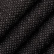 Charlotte - D4917 - Onyx - Fabric by the Yard - D4917 - D4917_Rolled