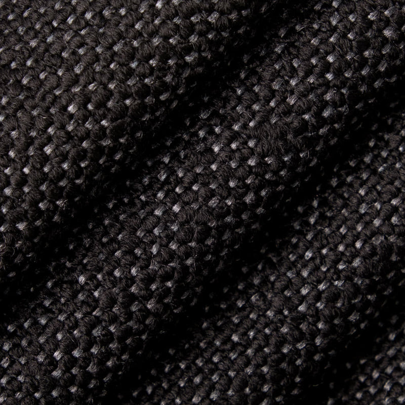 Charlotte - D4917 - Onyx - Fabric by the Yard - D4917 - D4917_Rolled