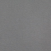 Charlotte - D4918 - Powder Blue - Fabric by the Yard Powder Blue