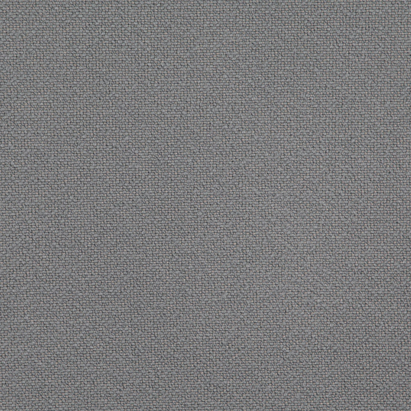 Charlotte - D4918 - Powder Blue - Fabric by the Yard Powder Blue