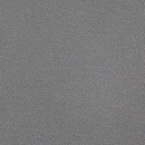 Charlotte - D4918 - Powder Blue - Fabric by the Yard