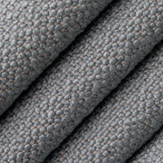 Charlotte - D4918 - Powder Blue - Fabric by the Yard - D4918 - D4918_Rolled