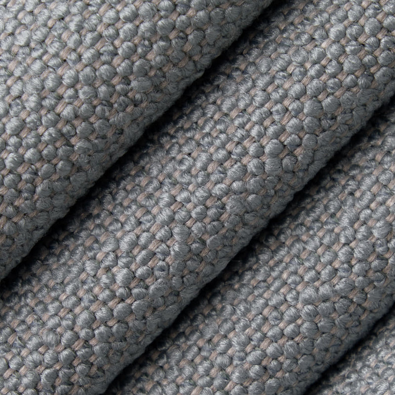 Charlotte - D4918 - Powder Blue - Fabric by the Yard - D4918 - D4918_Rolled