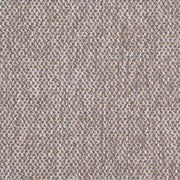 Charlotte - D4919 - Granite - Fabric by the Yard Granite