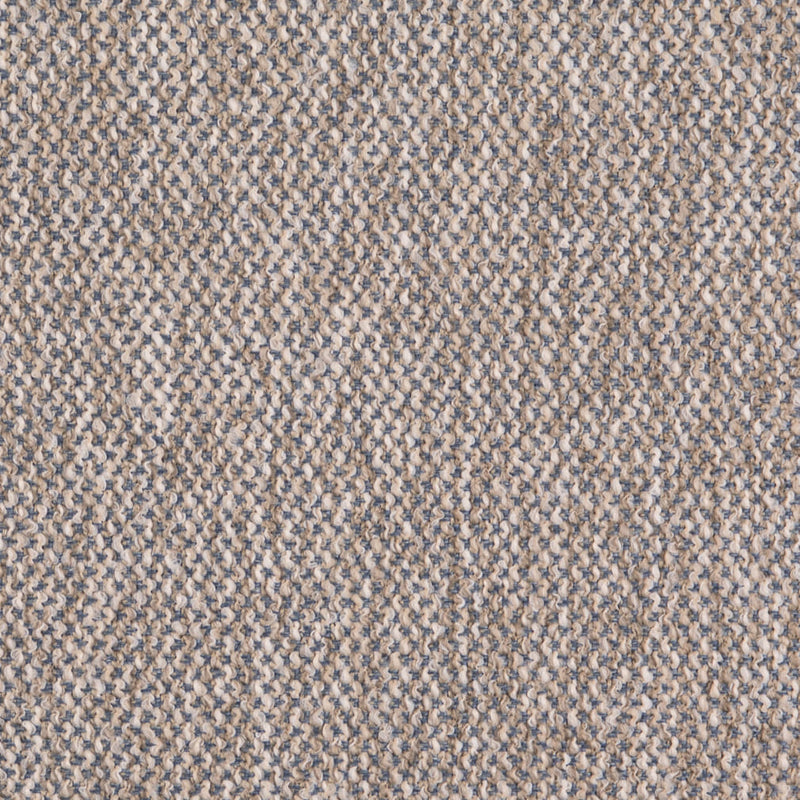 Charlotte - D4919 - Granite - Fabric by the Yard Granite