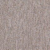 Charlotte - D4919 - Granite - Fabric by the Yard