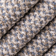 Charlotte - D4919 - Granite - Fabric by the Yard - D4919 - D4919_Rolled