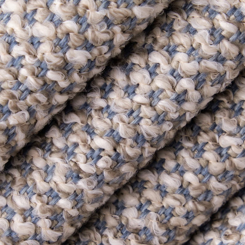 Charlotte - D4919 - Granite - Fabric by the Yard - D4919 - D4919_Rolled