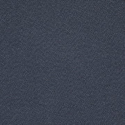 Charlotte - D4920 - Baltic - Fabric by the Yard Baltic
