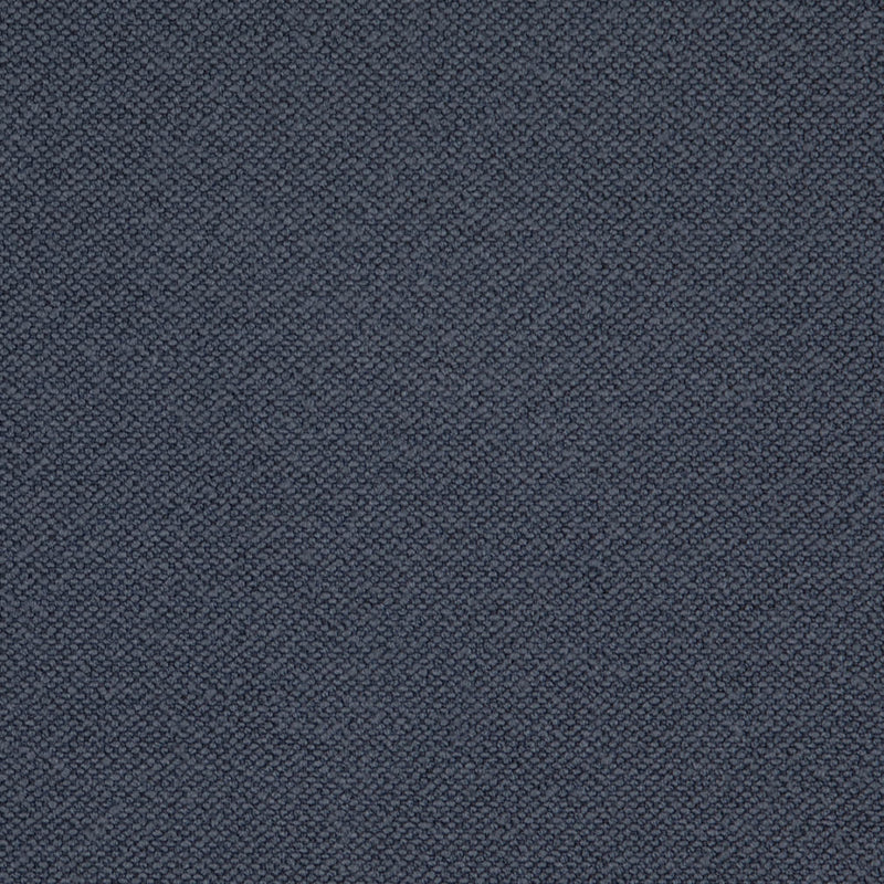 Charlotte - D4920 - Baltic - Fabric by the Yard Baltic