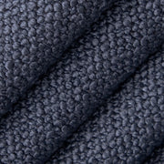 Charlotte - D4920 - Baltic - Fabric by the Yard - D4920 - D4920_Rolled