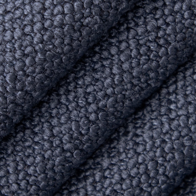 Charlotte - D4920 - Baltic - Fabric by the Yard - D4920 - D4920_Rolled