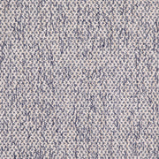 Charlotte - D4921 - Delft - Fabric by the Yard Delft