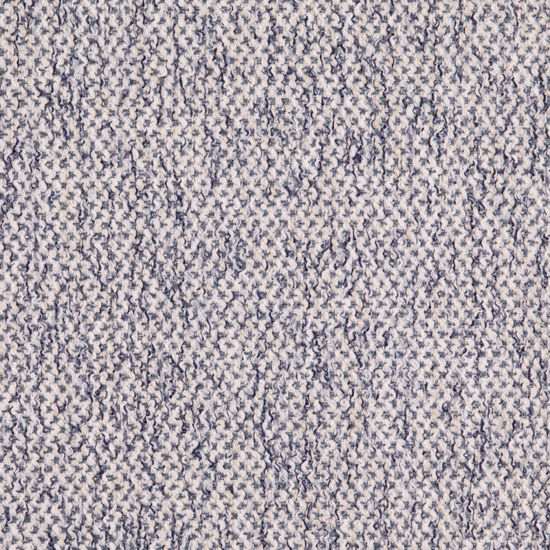 Charlotte - D4921 - Delft - Fabric by the Yard Delft