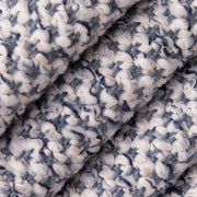 Charlotte - D4921 - Delft - Fabric by the Yard - D4921 - D4921_Rolled