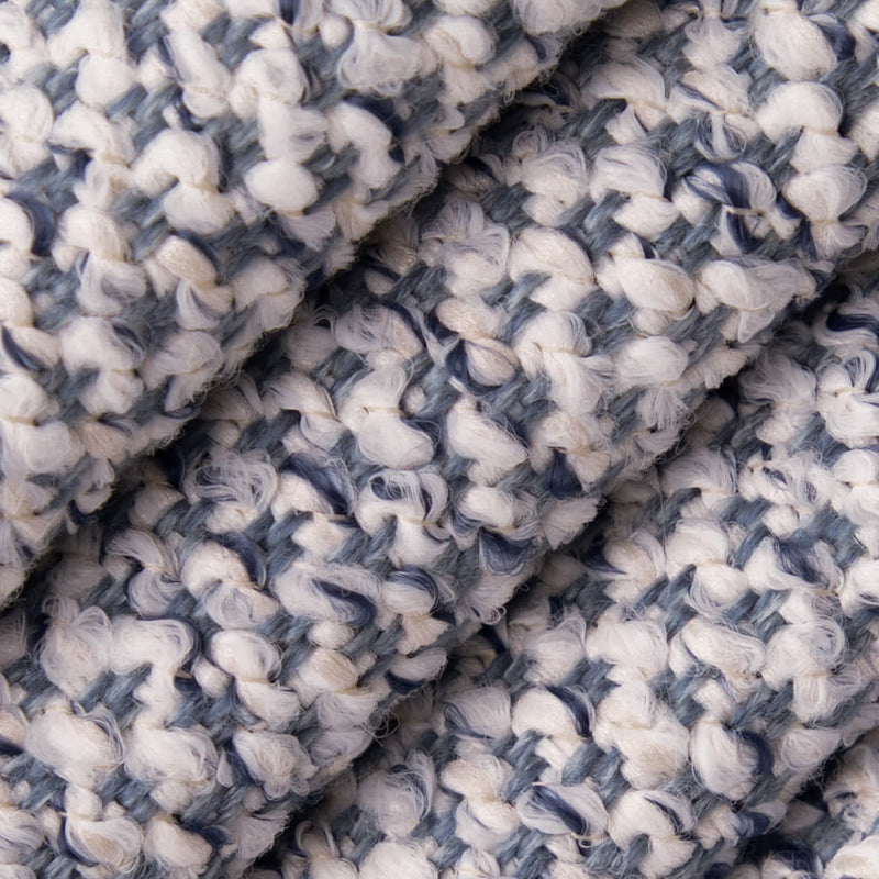 Charlotte - D4921 - Delft - Fabric by the Yard - D4921 - D4921_Rolled