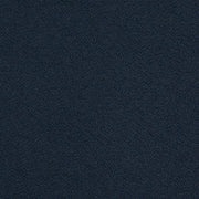 Charlotte - D4922 - Denim - Fabric by the Yard Denim