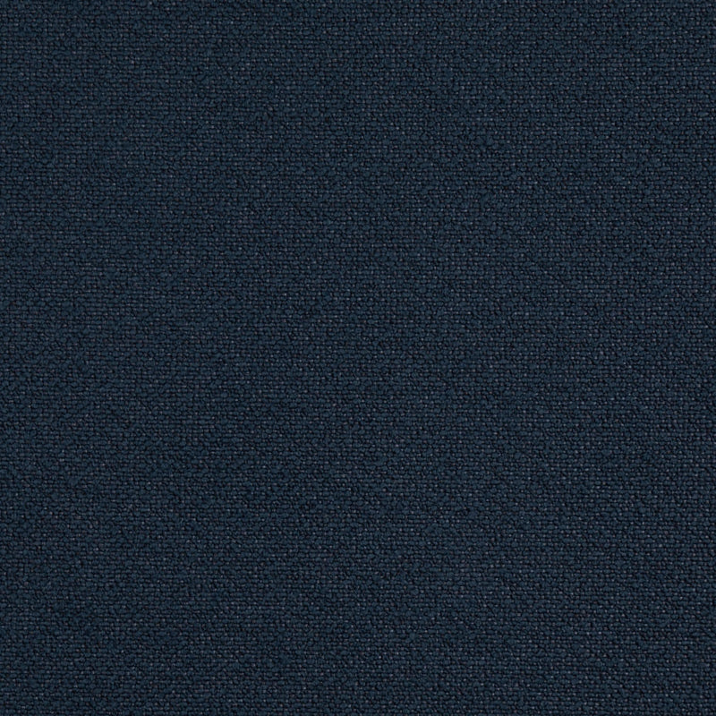 Charlotte - D4922 - Denim - Fabric by the Yard Denim