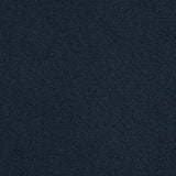 Charlotte - D4922 - Denim - Fabric by the Yard