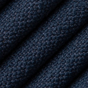 Charlotte - D4922 - Denim - Fabric by the Yard - D4922 - D4922_Rolled