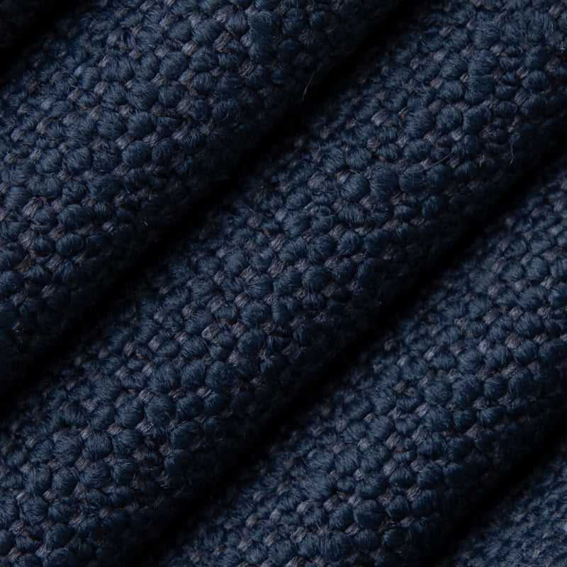 Charlotte - D4922 - Denim - Fabric by the Yard - D4922 - D4922_Rolled