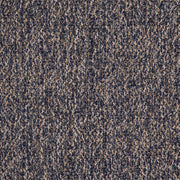 Charlotte - D4923 - Storm - Fabric by the Yard Storm