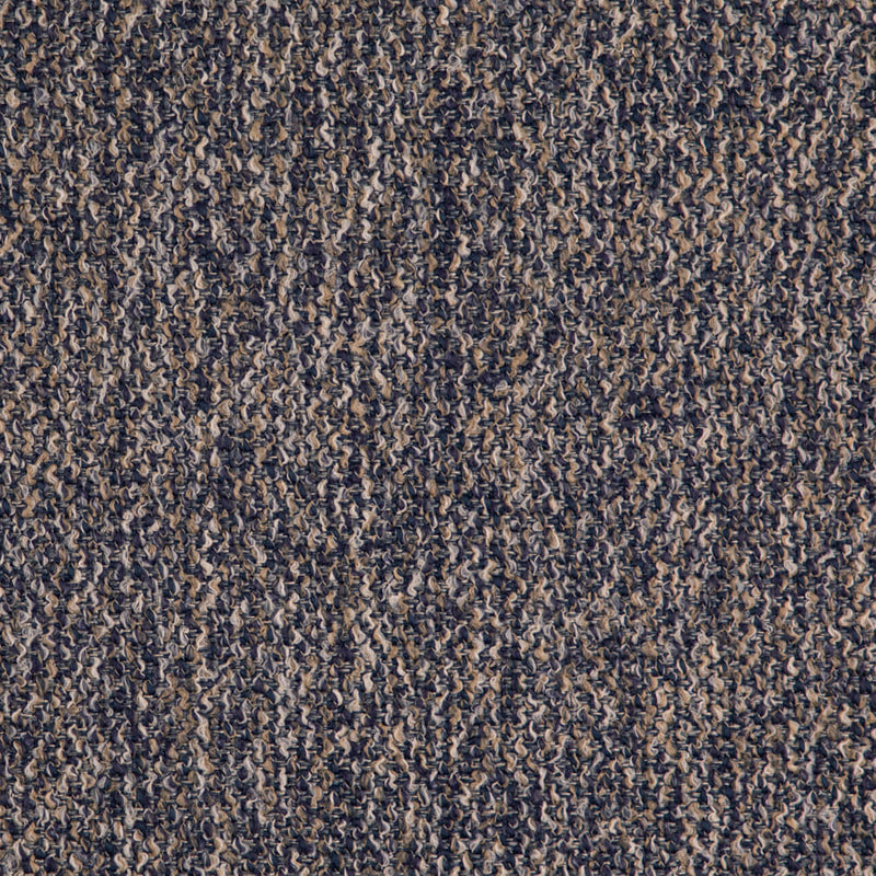 Charlotte - D4923 - Storm - Fabric by the Yard Storm