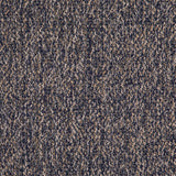 Charlotte - D4923 - Storm - Fabric by the Yard