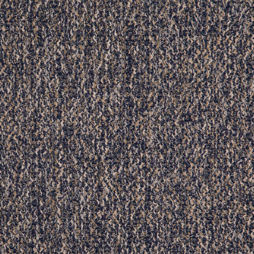 Charlotte - D4923 - Storm - Fabric by the Yard Storm