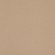 Charlotte - D4924 - Linen - Fabric by the Yard Linen
