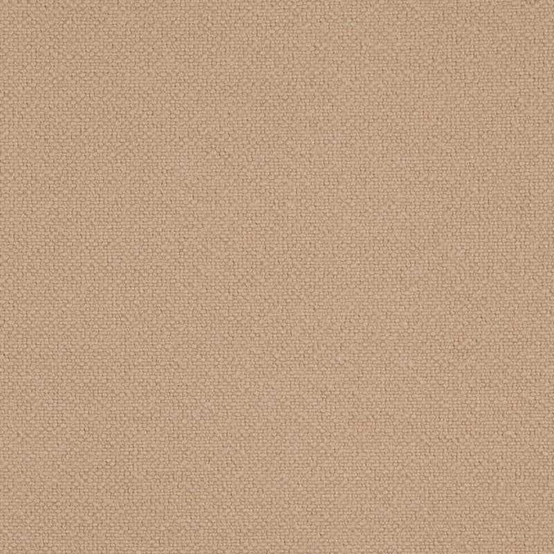 Charlotte - D4924 - Linen - Fabric by the Yard Linen