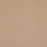 Charlotte - D4924 - Linen - Fabric by the Yard