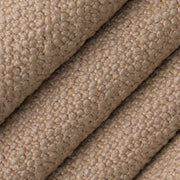 Charlotte - D4924 - Linen - Fabric by the Yard - D4924 - D4924_Rolled