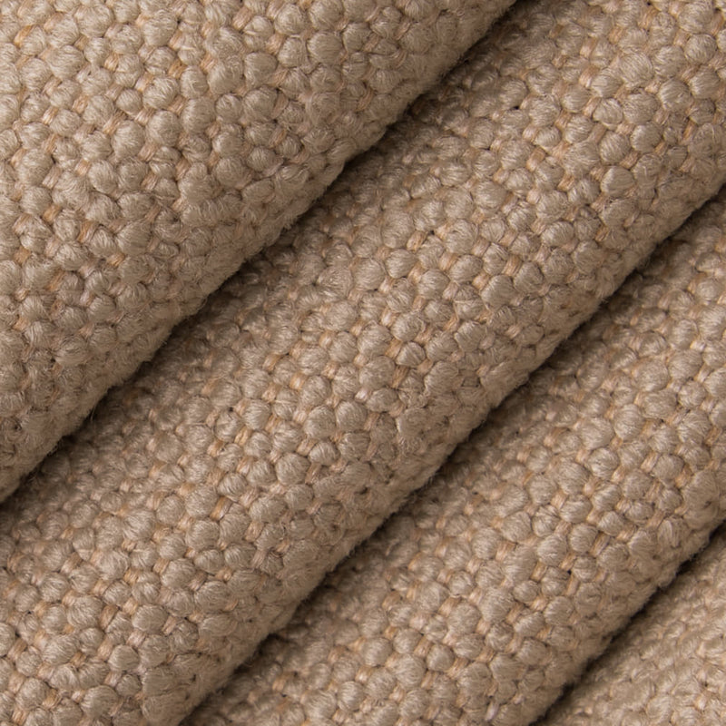 Charlotte - D4924 - Linen - Fabric by the Yard - D4924 - D4924_Rolled