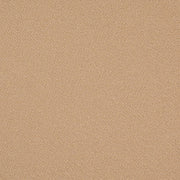 Charlotte - D4925 - Shortbread - Fabric by the Yard Shortbread