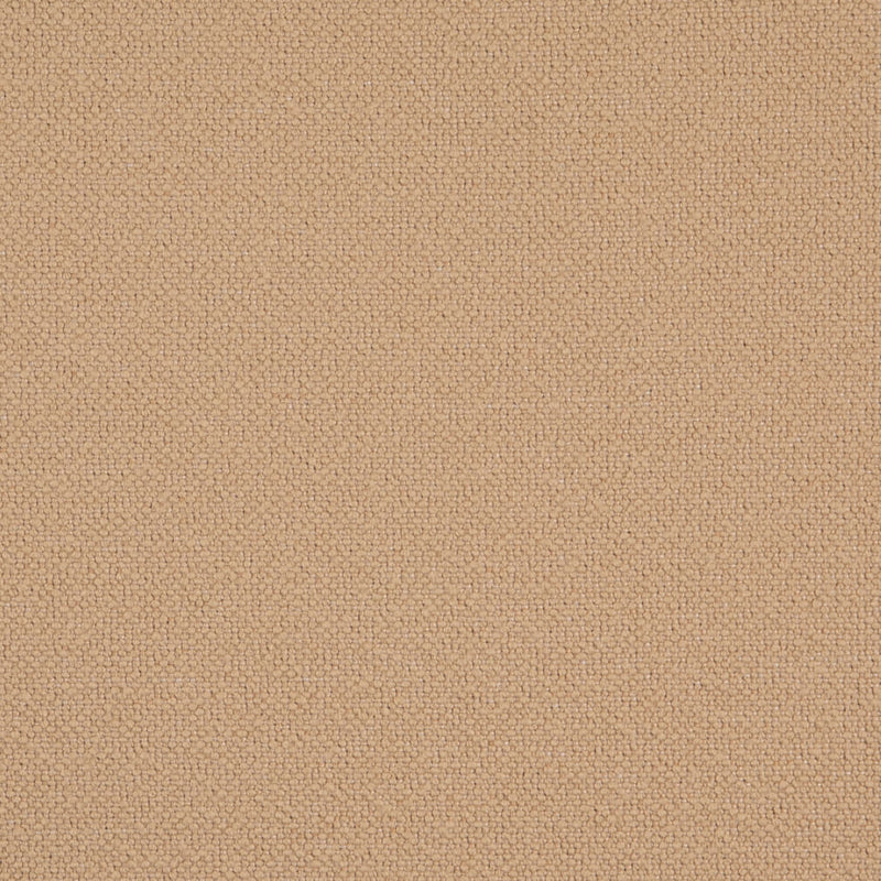Charlotte - D4925 - Shortbread - Fabric by the Yard Shortbread