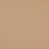 Charlotte - D4925 - Shortbread - Fabric by the Yard