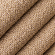 Charlotte - D4925 - Shortbread - Fabric by the Yard - D4925 - D4925_Rolled