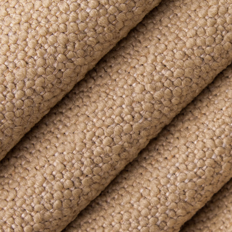Charlotte - D4925 - Shortbread - Fabric by the Yard - D4925 - D4925_Rolled
