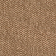 Charlotte - D4926 - Camel - Fabric by the Yard Camel